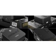 Pixhawk 2.1 Suite – Version Intel Edison + GPS Here