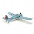 Parkzone F4F Wildcat PNP