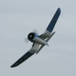 Parkzone F4U Corsair RTF