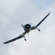 Parkzone F4U Corsair RTF