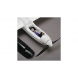 Parkzone Radian RTF DX5E Radio Mode 2