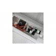 Parkzone Radian RTF DX5E Radio Mode 2