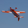 Parkzone Extra 300 PNP