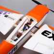Parkzone Extra 300 PNP
