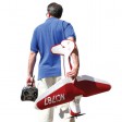 Parkzone Stinson Reliant SR-10 PNP