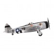 Parkzone P47 thunderbolt PNP