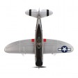Parkzone P47 thunderbolt PNP