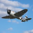 Parkzone P47 thunderbolt PNP