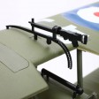 Parkzone RAF SE5A BNF
