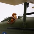Parkzone RAF SE5A BNF