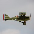 Parkzone RAF SE5A PNP