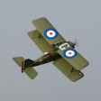 Parkzone RAF SE5A BNF