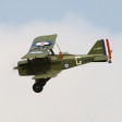 Parkzone RAF SE5A BNF