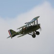 Parkzone RAF SE5A BNF