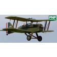 Parkzone RAF SE5A BNF