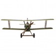 Parkzone RAF SE5A PNP