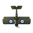Parkzone RAF SE5A BNF