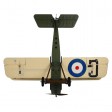 Parkzone RAF SE5A BNF