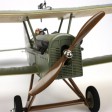 Parkzone RAF SE5A BNF