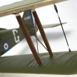 Parkzone RAF SE5A BNF