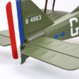 Parkzone RAF SE5A BNF