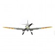 Parkzone Spitfire Mk IX PNP