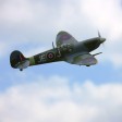 Parkzone Spitfire Mk IX PNP
