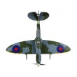 Parkzone Spitfire Mk IX PNP
