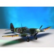 Parkzone Spitfire Mk IX PNP