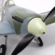 Parkzone Spitfire Mk IX PNP