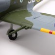 Parkzone Spitfire Mk IX PNP