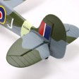 Parkzone Spitfire Mk IX PNP