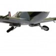 Parkzone Spitfire Mk IX PNP