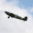 Parkzone Spitfire Mk IX PNP
