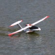Parkzone ICON A5 Hydravion PNP