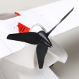 Parkzone ICON A5 Hydravion PNP