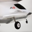 Parkzone ICON A5 Hydravion PNP