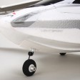 Parkzone ICON A5 Hydravion PNP
