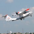 Parkzone ICON A5 Hydravion PNP