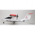 Parkzone ICON A5 Hydravion PNP