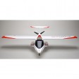 Parkzone ICON A5 Hydravion PNP