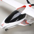 Parkzone ICON A5 Hydravion PNP