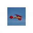 Parkzone Albatros D Va WW1 BNF