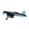 Parkzone CORSAIR F4U-1A BNF Version 2