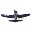 Parkzone CORSAIR F4U-1A BNF Version 2