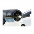 Parkzone CORSAIR F4U-1A BNF Version 2