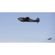 ParkZone Focke-Wulf FW-190A-8 BNF Basic
