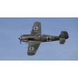 ParkZone Focke-Wulf FW-190A-8 BNF Basic