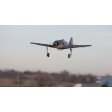 ParkZone Focke-Wulf FW-190A-8 BNF Basic