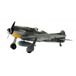 ParkZone Focke-Wulf FW-190A-8 BNF Basic